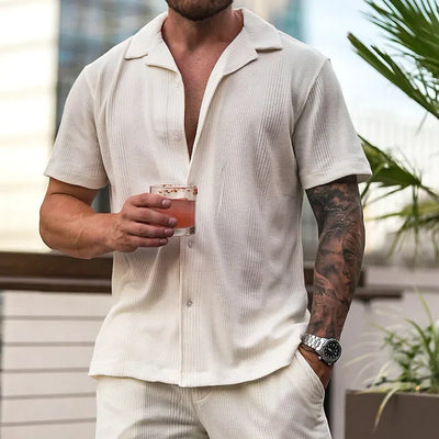 FELIX™ | PREMIUM MARBELLA SET FOR MEN