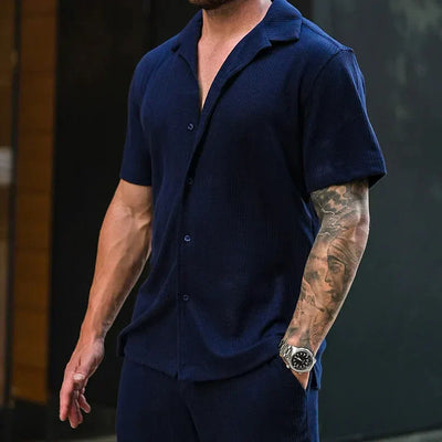 FELIX™ | PREMIUM MARBELLA SET FOR MEN