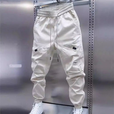 Leonard™ | Sporty elegance for every moment