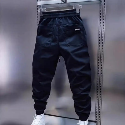 Leonard™ | Sporty elegance for every moment
