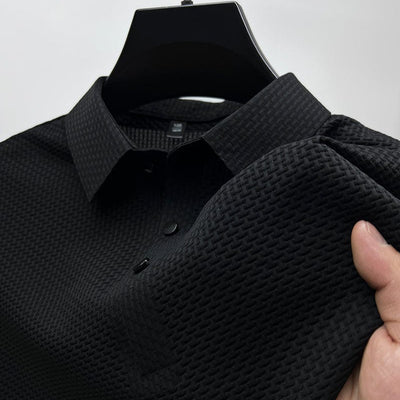 Sam™ | Men's Premium Polo