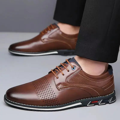 Ashford™ | Classic and Ultra-Light Sneakers