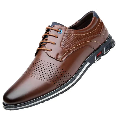 Ashford™ | Classic and Ultra-Light Sneakers