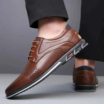 Ashford™ | Classic and Ultra-Light Sneakers