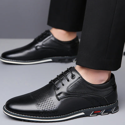 Ashford™ | Classic and Ultra-Light Sneakers