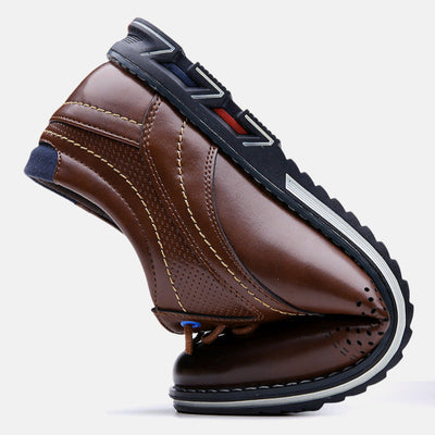 Ashford™ | Classic and Ultra-Light Sneakers