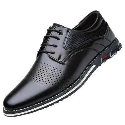 Ashford™ | Classic and Ultra-Light Sneakers