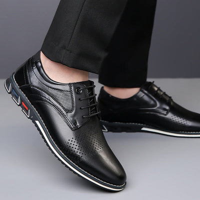Ashford™ | Classic and Ultra-Light Sneakers