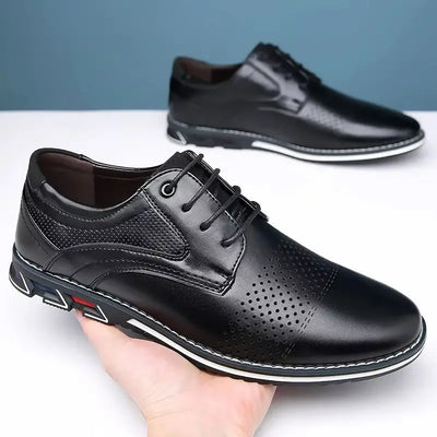 Ashford™ | Classic and Ultra-Light Sneakers