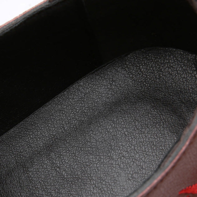 Kensington™ | Classic and Ultra-Light Sneakers