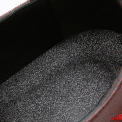 Kensington™ | Classic and Ultra-Light Sneakers