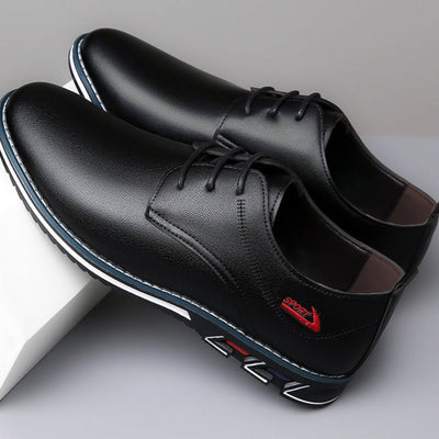 Kensington™ | Classic and Ultra-Light Sneakers