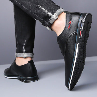 Kensington™ | Classic and Ultra-Light Sneakers
