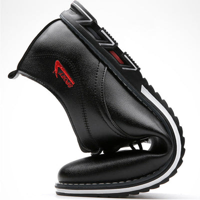 Kensington™ | Classic and Ultra-Light Sneakers