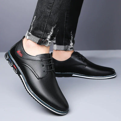 Kensington™ | Classic and Ultra-Light Sneakers