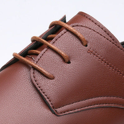 Kensington™ | Classic and Ultra-Light Sneakers