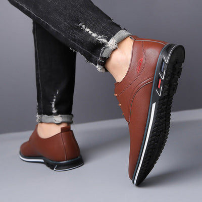 Kensington™ | Classic and Ultra-Light Sneakers