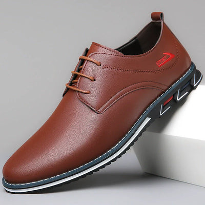 Kensington™ | Classic and Ultra-Light Sneakers