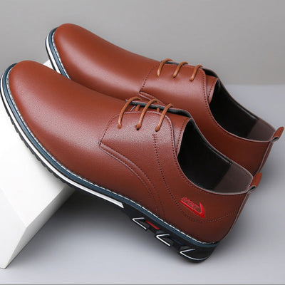 Kensington™ | Classic and Ultra-Light Sneakers