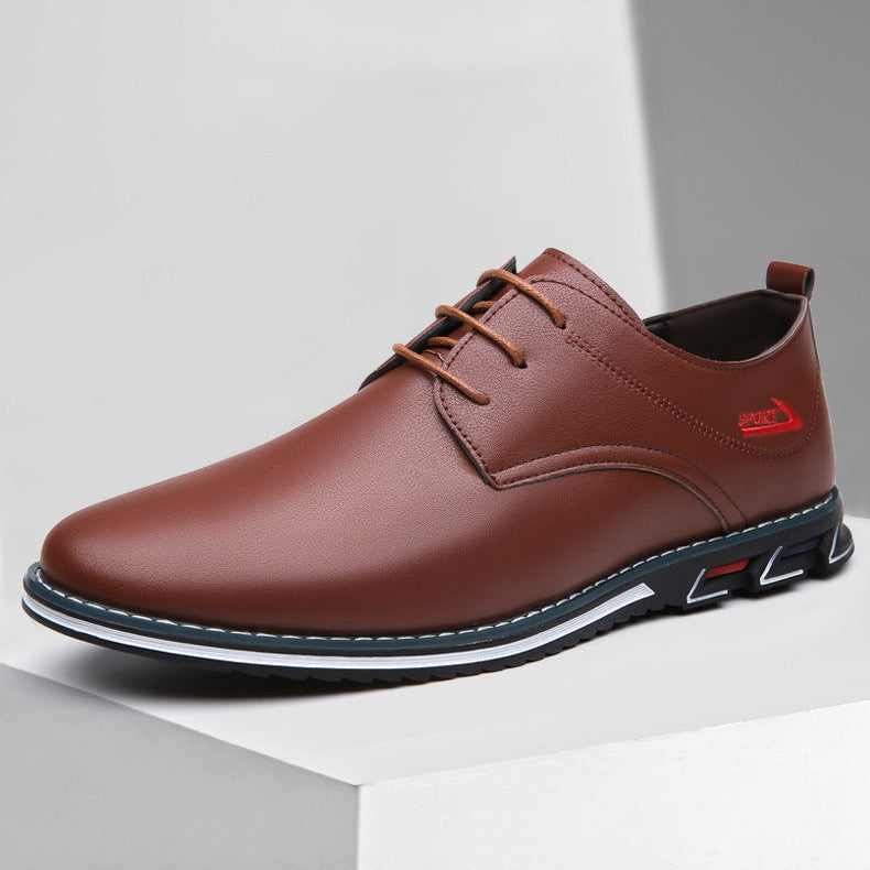 Kensington™ | Classic and Ultra-Light Sneakers