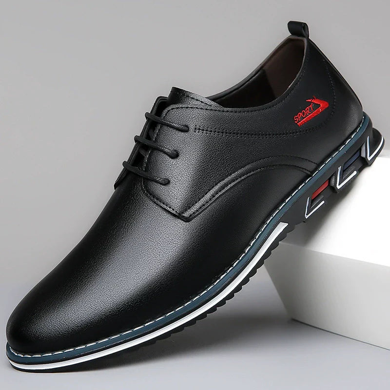 Kensington™ | Classic and Ultra-Light Sneakers