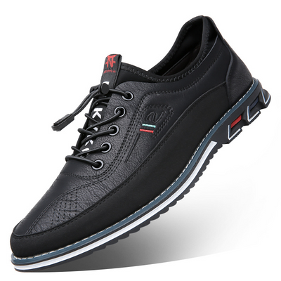 Oxford™ | Classi and ultra-light sneakers