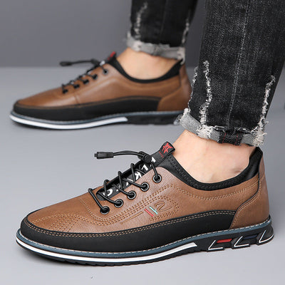Oxford™ | Classi and ultra-light sneakers