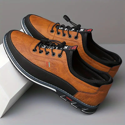 Oxford™ | Classi and ultra-light sneakers