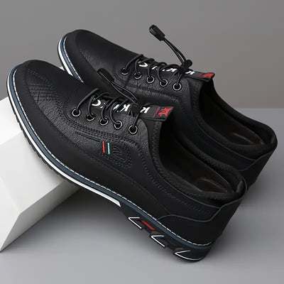 Oxford™ | Classi and ultra-light sneakers