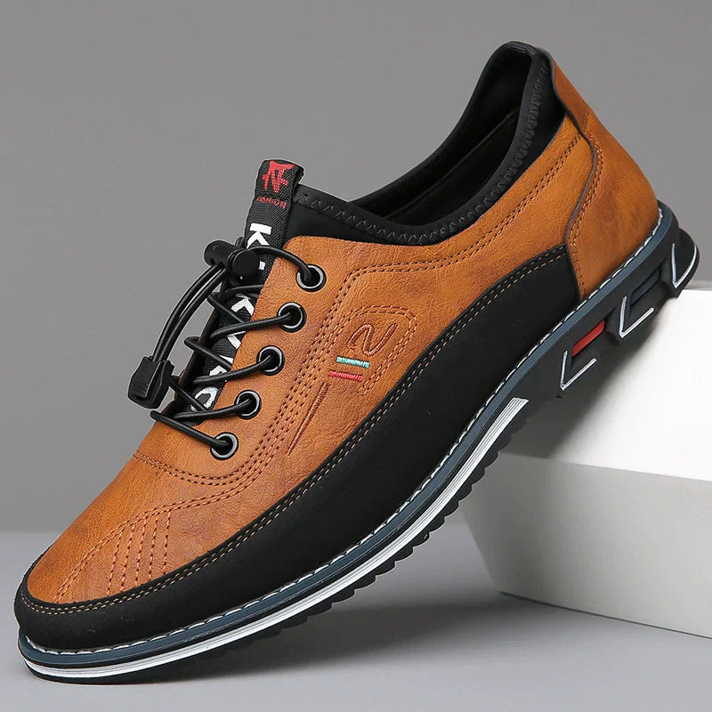 Oxford™ | Classi and ultra-light sneakers