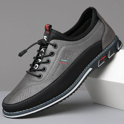 Oxford™ | Classi and ultra-light sneakers