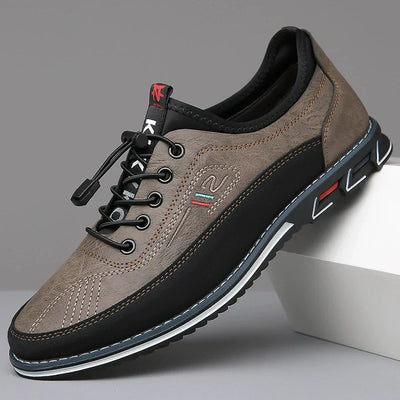Oxford™ | Classi and ultra-light sneakers