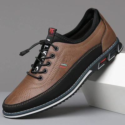 Oxford™ | Classi and ultra-light sneakers