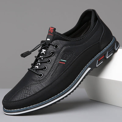 Oxford™ | Classi and ultra-light sneakers